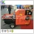 Import cement spraying pump / concrete pouring pump from China supplier from China