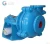 Import Centrifugal Cutter Suction Dredger And Spare Parts Belt Driven Slurry Pump Mining Pump Supplier Sand Gravel 14X12 Slurry Pump from China