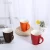 Import Ceramic Mug Manufacturer Home Restaurant 300Ml 400Ml Glazed Ceramic Mug Coffee Cup from USA