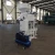 Import cereal seed packaging machine from China