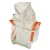 Import certificatedtwo mesh net bag for packing firewood on  china from China