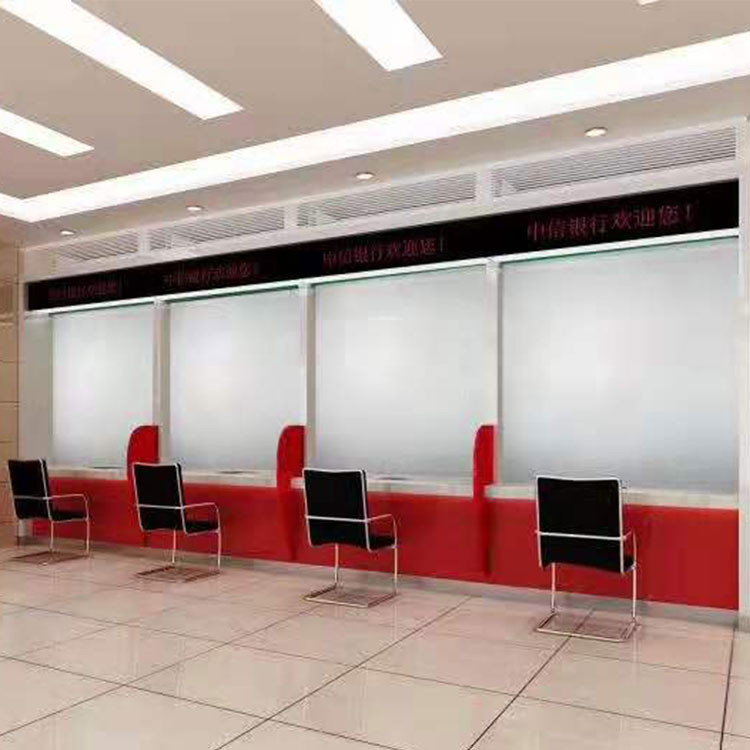 Buy Certification Projection Screen Electric Self-adhesive Glass Window ...