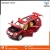 Import Certified Diecast Alloy Car Toys at Low Price from China