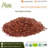 Certified Organic Quinoa Seed