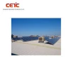 CETC Wholesale Solar Energy Products solar panel system home 5kw