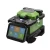 Import Ceyear Fusion Splicer Fusion Splicing Machine Fiber Optic Welding Machine 6481 B7 from China