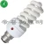 Import cfl bulbs b22 bc energy saving lamps from China