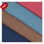 Chair Curtains Sofa Blind Fabric Upholstery ,100% Acrylic Outdoor Waterproof Fabric