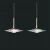 Import chandeliers &amp; pendant lights ceiling lights modern pendant lighting from China