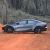 Import Changan electric sedan SL03 REEV Hybrid vehicle high speed auto best new energy sport 0km used car from China