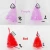 Import Cheap 100% Soft Medical Grade Silicone Menstrual Cups Reusable Lady Menstruation Cups from China