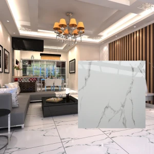 cheap 60x60 price wholesale carrara white marble floor tiles