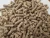 Import Cheap 8mm wood pellet with high heating value and low ash from China