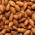 Import Cheap Almond Nuts Export to India, Germany, Japan, Turkey from Netherlands