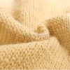 Cheap Australian Wool Pure 100% Worsted Wool Yarn Dyed for Fabric Sweater