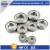 cheap ball bearings chrome steel 6000 6201 6202 6203 6204 6205 series ball bearing