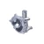 Import Cheap CnC Machining CnC Tool And Turning Parts from China
