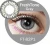 Import cheap contact lens freshtone latest vanilla yearly colored contact lenses from Korea from China