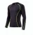 Import Cheap Customized Running Wear Gym Wear from China