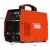 Import cheap cut 40 air plasma cutter from China