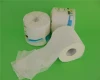 cheap decorative Toilet Paper Toilet roll sanitary roll 10x9cm