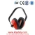 Import Cheap Ear Defender Headband Ear muffs from China