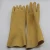Import cheap extra small rubber gloves latex glove making machine how to make a fifi with a rubber glove from China