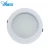 Import Cheap Factory 2022 China supplier modern kitchen led downlight from China