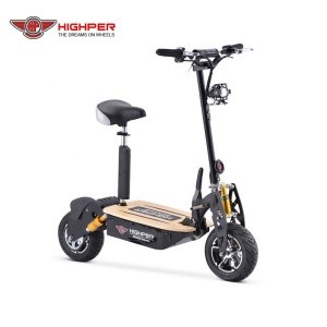 cheap foldable off road electric scooter 1000w 500w,electric motorcycle scooter,scoter electric scooter adult