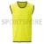 Import Cheap football soccer rugby sports training mesh vests from Pakistan