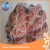 Import Cheap fresh delicious flower shape frozen boiled octopus for sale from China