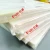 Import Cheap good A4 A3 A3+ COLD release Heat transfer PET film for DTF printer 30CM 60cm from China