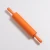 Import Cheap Good competitive price mini rolling pins from China