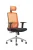 Import Cheap high back mesh chair high quality moulded office chair from China