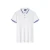 Import Cheap high quality polo shirt Quick drying Short sleeve T-shirt from China