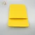 Import Cheap household cleaning tools accessories microfiber sponge kitchen dish washing cloth from China