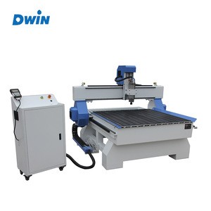 Cheap hpt sale 3d cnc wood working carving machine prices in sri lanka