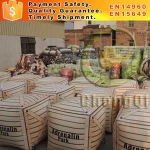Cheap inflatable paintball bunkers inflatable obstacles paintball