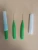Import Cheap Interdental brush for Travel and Everyday Use from China