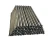 Import Cheap Lead Sheet Roll 2MM Sheet Lead from China