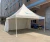 Import Cheap luxury big outdoor garden party module pagoda Tent wedding party tent design from China