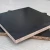 Import cheap melamine partical board for decoration from China