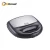Import Cheap Multifunction Detachable Non-Stick Plates Breakfast Grill Sandwich Maker from China