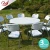 Import Cheap narrow lightweight plastic outdoor folding chairs folding tables from China