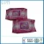 Import cheap natural china antibacterial organic baby wet wipes tissue from China