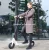 Import Cheap OEM Brand good as XiaoMi M365 lightest foldable electric smart scooter from China