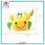 Import Cheap Plastic Lovely Crab Wind up toys for kids Party Favor from China
