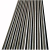 Cheap Price 40Cr 40CrMo 4140 Hot Rolled Alloy Steel Round Bar