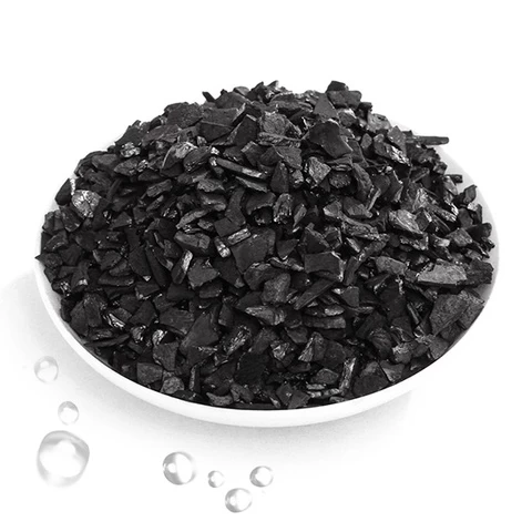 cheap price charcoal Best Price Supplier Coconut Shell Black Hookah Charcoal