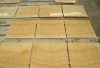 Cheap price chinese yellow honey onyx stone translute slab and tiles